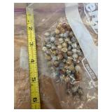 Beads for Making Jewelry Lot #1