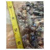 Beads for Making Jewelry Lot #1