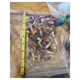 Beads for Making Jewelry Lot #1
