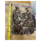 Beads for Making Jewelry Lot #1