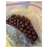 Beads for Making Jewelry Lot #1