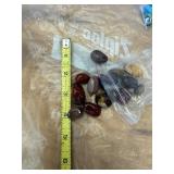 Beads for Making Jewelry Lot #1