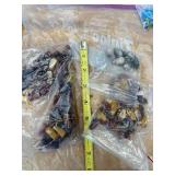 Beads for Making Jewelry Lot #1