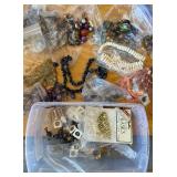 Beads for Making Jewelry Lot #3
