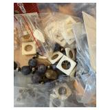 Beads for Making Jewelry Lot #3
