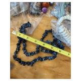 Beads for Making Jewelry Lot #3