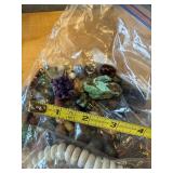Beads for Making Jewelry Lot #3