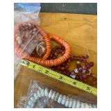 Beads for Making Jewelry Lot #3