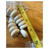 Beads for Making Jewelry Lot #3