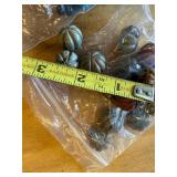 Beads for Making Jewelry Lot #3