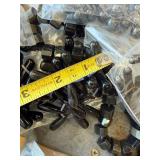 LARGE LOT OF BEADS for Making Jewelry #5