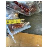 LARGE LOT OF BEADS for Making Jewelry #5