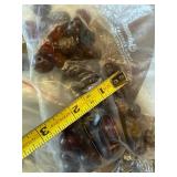 LARGE LOT OF BEADS for Making Jewelry #5