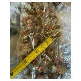 LARGE LOT OF BEADS for Making Jewelry #5