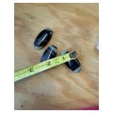 LARGE LOT OF BEADS for Making Jewelry #5