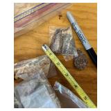 LARGE LOT OF BEADS for Making Jewelry #5