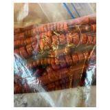LARGE LOT OF BEADS Including Amber - Lot #7