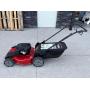 TORO Lawnmower Front Wheel Drive 2025 Model