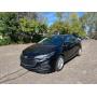 2017 CHEVROLET CRUZE LT AUTO (NO RESERVE)