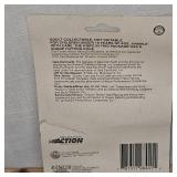 Dale Earnhardt Fan Fueler Knives(2)-As New, Old Stock