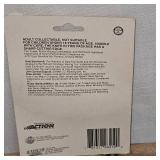 Dale Earnhardt Fan Fueler Knives(2)-As New, Old Stock