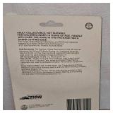 Dale Earnhardt Fan Fueler Knives(2)-As New, Old Stock