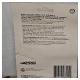 Dale Earnhardt Fan Fueler Knives(2)-As New, Old Stock