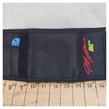 CASEJeff Gordon #24 Tagalong Knife Wallet