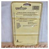 RARE Schrade Don Prudhomme NHRA