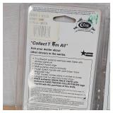 CASE Rusty Wallace and Harry Grant Collector