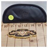 Miller Beer Brrewing Collector