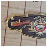 Miller Beer Brrewing Collector