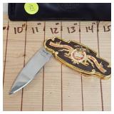 Miller Beer Brrewing Collector