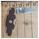 Miller Beer Brrewing Collector