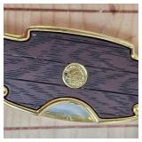 Miller Beer Brrewing Collector