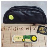 John Deere Collector Knife