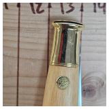 Babe Ruth #3 714 Home Run Knife, Limited Edition