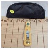 Lou Gehrig #4 2130 Consecutive Games, Limited Edition