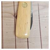 Lou Gehrig #4 2130 Consecutive Games, Limited Edition