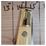 Lou Gehrig #4 2130 Consecutive Games, Limited Edition