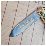 Lou Gehrig #4 2130 Consecutive Games, Limited Edition