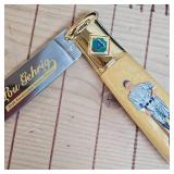 Lou Gehrig #4 2130 Consecutive Games, Limited Edition