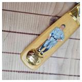 Lou Gehrig #4 2130 Consecutive Games, Limited Edition