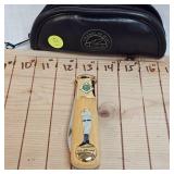 CY Young 511 Winning Games Limited Edition