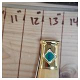 CY Young 511 Winning Games Limited Edition