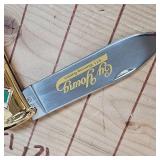 CY Young 511 Winning Games Limited Edition