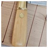 CY Young 511 Winning Games Limited Edition