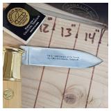 CY Young 511 Winning Games Limited Edition