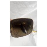 Cow Creamer, Cowbell, Aluminum S/P Set, Spoon Holder, Plates