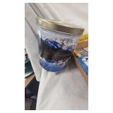 Large Lot of Assorted Mint/Candy Tins, some still full